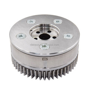 Vario-cam d'admission pour <span class=keywords><strong>Mercedes</strong></span> Benz CLS Classe E <span class=keywords><strong>W219</strong></span> W211 CLS63 E63 W251 R63 6.3L 1560502247 1560502947 1560501847 1560503547 - Product Image 1