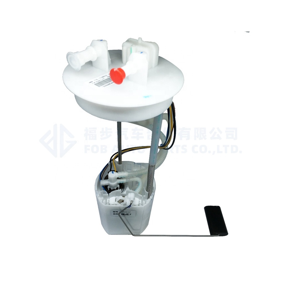 T15-1106010 uel Pump Assembly For Chery TIGGO 7