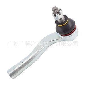 ลูกหมากปลายแร็ค 45046-B9320 ด้านนอก สำหรับ Toyota Rush Daihatsu Terios 3SZ - Product Image 4