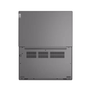 นวัตกรรมการออกแบบที่เป็นนวัตกรรม R3 V14 AMD/R5 14นิ้ว1920*1080 16GB RAM 512GB โน๊ตบุ๊คแบบพกพาบางเฉียบแล็ปท็อปราคาถูก - Product Image 5