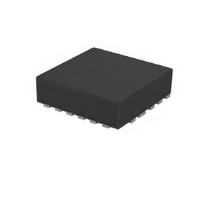 Authentic Original New Guaranteed IT6516BFN QFN-32 Electronic Components Integrated Circuits ICs Chips - Product Image 1