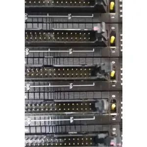 CJ1W-AD081-V1 (E plc