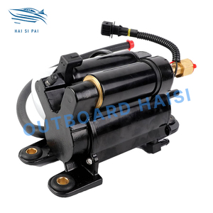 21608511 Nouvelle pompe à carburant électrique pour <span class=keywords><strong>moteur</strong></span> <span class=keywords><strong>hors</strong></span>-<span class=keywords><strong>bord</strong></span> <span class=keywords><strong>Volvo</strong></span> Penta - Product Image 3