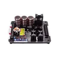 Régulateur Caterpillar VR6 carte de tension AVR 309-1019 carte principale K65-12B régulateur de groupe électrogène