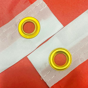 Nfl 30*45 सेमी <span class=keywords><strong>houston</strong></span> टेक्सन विंडो फ्लैग डिजिटल प्रिंटिंग के साथ खूबसूरती से तैयार किया गया - Product Image 4