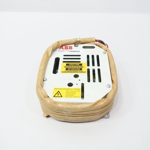 ACS800 R2 TO R6 3AUA0000079482A ตัวแปลงความถี่ PLC - Product Image 4
