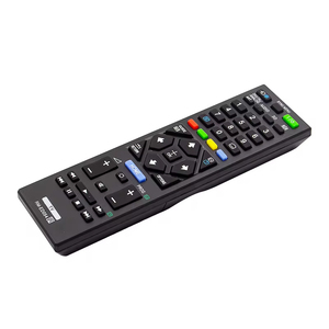 Aoluo RM-ED054 thông minh TV IR điều khiển từ xa cho Sony rb1fk KDL-32R420A KDL-32R421A KDL-40R470A KDL-40R473A KDL-46R470A KDL-40R474A - Product Image 2