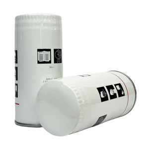 בורג אוויר מדחס שמן מסנן מפעל אספקת SG-1018/1 1613610590 1202849600 ללא 010780 - Product Image 6