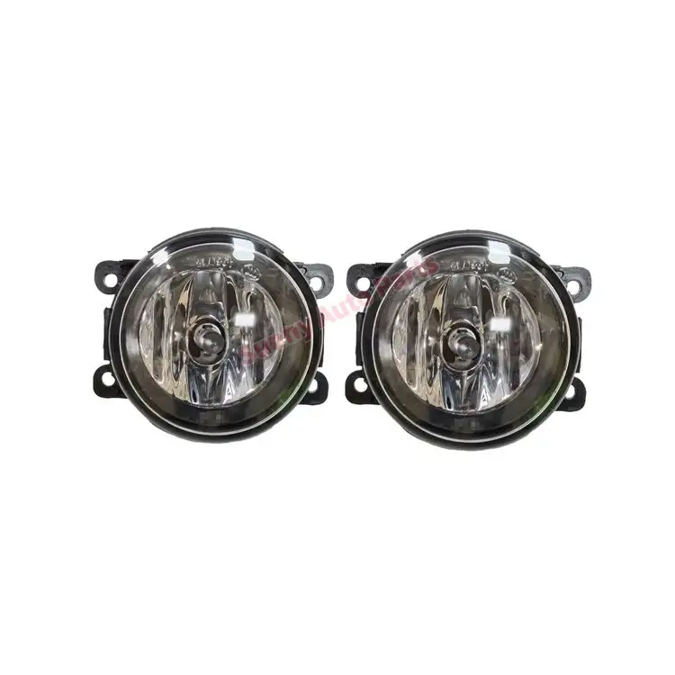 Luz antiniebla para Suzuki, lámpara de buena calidad APV Swift Ertiga, 2007-2015