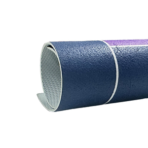 Campo da Pickball all'aperto di alta qualità Pickball palla Pickleball campo sportivo da pavimento - Product Image 3