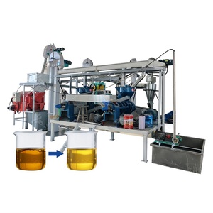 Machine de <span class=keywords><strong>d</strong></span>ésodorisation et de <span class=keywords><strong>d</strong></span>écoloration <span class=keywords><strong>d</strong></span>'<span class=keywords><strong>huile</strong></span>, élimine les odeurs et améliore la couleur pour une <span class=keywords><strong>huile</strong></span> comestible de haute qualité - Product Image 2