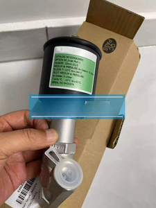 100% Original Usa Ascos Pneumatic Control E290a399vi Meilleur prix - Product Image 5