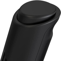 Mousseur à lait multifonctionnel portable, personnalisable, électrique, fonctionnant sur piles, mini fouet en acier inoxydable, mousseur à café