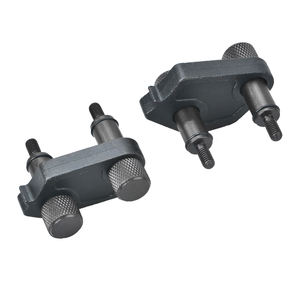 عمود حدبات محرك العمود المرفقي أداة توقيت لأودي فولكس فاجن سكودا 1.8 2.0 TSi TFSi EA888 - Product Image 4