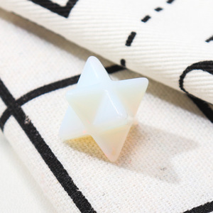 คริสตัลเมอร์คาบาสีสันสดใส รุ่นใหม่ ปี 2026 งานฝีมือคริสตัลเมอร์คาบา <span class=keywords><strong>ซื้อ</strong></span>ได้ในราคาที่ดีที่สุด - Product Image 5