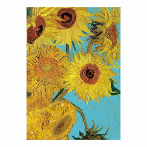 Carnet de croquis JPS OEM A4/8k épaissi de haute qualité, carnet de dessin vierge pour étudiants en art, livres de dessin en gros - Product Image 4