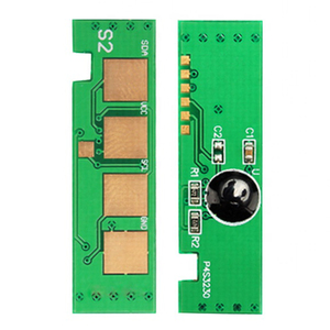 Chip cho Fuji Xerox phaser3215mfp Workcenter-3215-MFP WorkCenter 3215mfp P 3260 WorkCentre 3260-di WC 3260 dni New kỹ thuật <span class=keywords><strong>s</strong></span>ố copie - Product Image 6