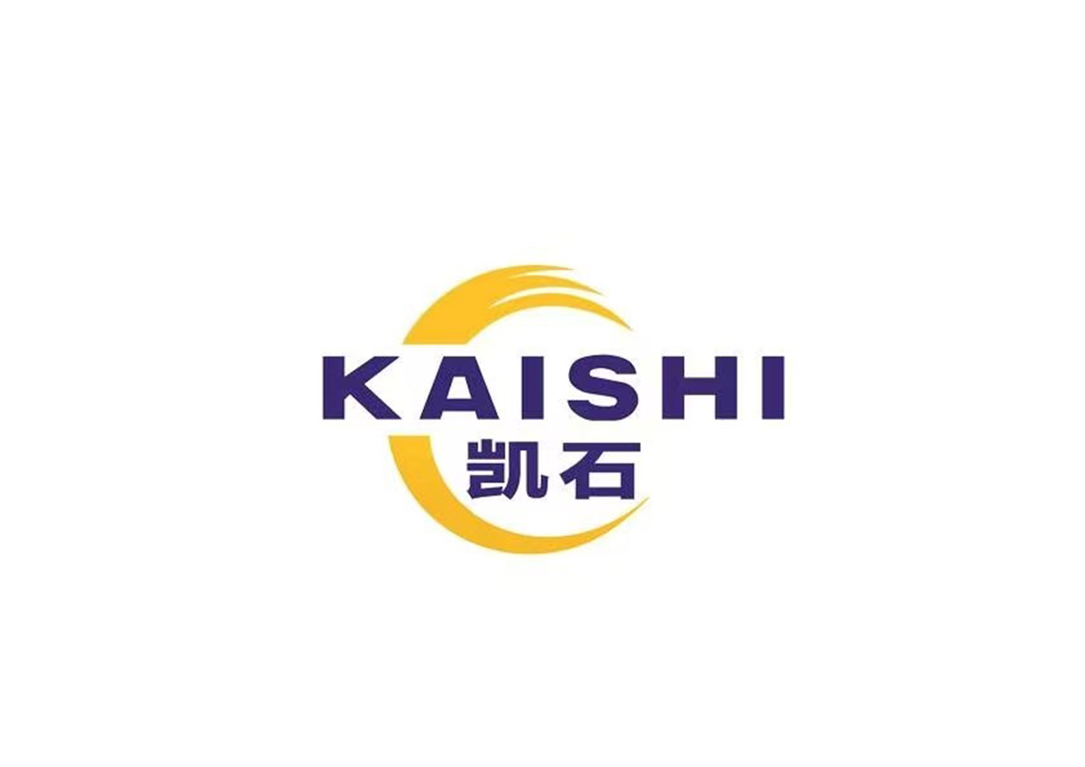 Shandong Kaishi Sports Technology Co., Ltd. logo