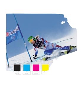 <span class=keywords><strong>Trendvision</strong></span> C5790 5390 sans solution de puce pour les imprimantes Epson WF-C57XX/52XX pour les cartouches d'encre de la série WF-C5xxx Epson - Product Image 3