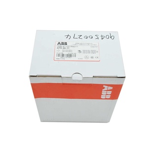 904500274 CONTACTOR, <span class=keywords><strong>ABB</strong></span>, # Bobina A75-30-11, 240 VCA para Cortadora GT5250 GT7250 - Product Image 2