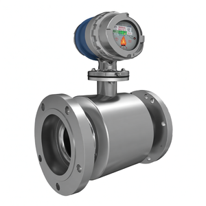 Débitmètre magnétique FEM2000-102221A22112 - Product Image 3