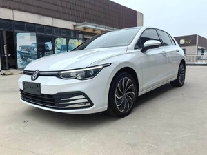 Voiture d'occasion Volk-swagen <span class=keywords><strong>2023</strong></span> <span class=keywords><strong>Golf</strong></span> 8 <span class=keywords><strong>R</strong></span>-Line 1.4TSI 280TSI - Product Image 3