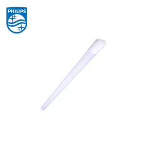 Ban đầu <span class=keywords><strong>Philips</strong></span> <span class=keywords><strong>LED</strong></span> lịch thi đấu ánh sáng bn006c G2 LED16 1600lm 16 Wát 600 mét Batten ánh sáng - Product Image 4