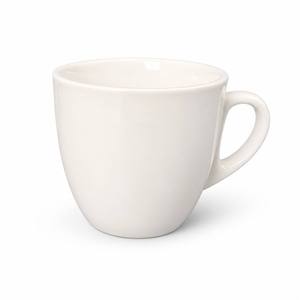 Taza de Café de Cerámica con Diseño del Horizonte de Nueva York y <span class=keywords><strong>San</strong></span> <span class=keywords><strong>Francisco</strong></span>, Recuerdo de EE. UU., Taza de Té de Porcelana, Regalo de Viaje, Decoración para Oficina y Hogar - Product Image 3