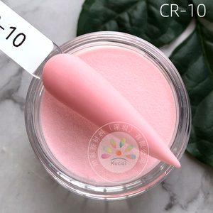 <span class=keywords><strong>Uñas</strong></span> Etiqueta Privada etiqueta privada personalizada inmersión en polvo <span class=keywords><strong>uñas</strong></span> acrílico <span class=keywords><strong>brillo</strong></span> polvo inmersión en polvo para arte <span class=keywords><strong>de</strong></span> <span class=keywords><strong>uñas</strong></span> - Product Image 4