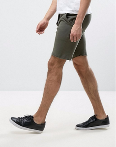 Short de bain respirant pour hommes, couleur unie, jogging, vêtements de plage, vêtements de sport imprimés pour l'hiver, logo personnalisé en gros - Product Image 2