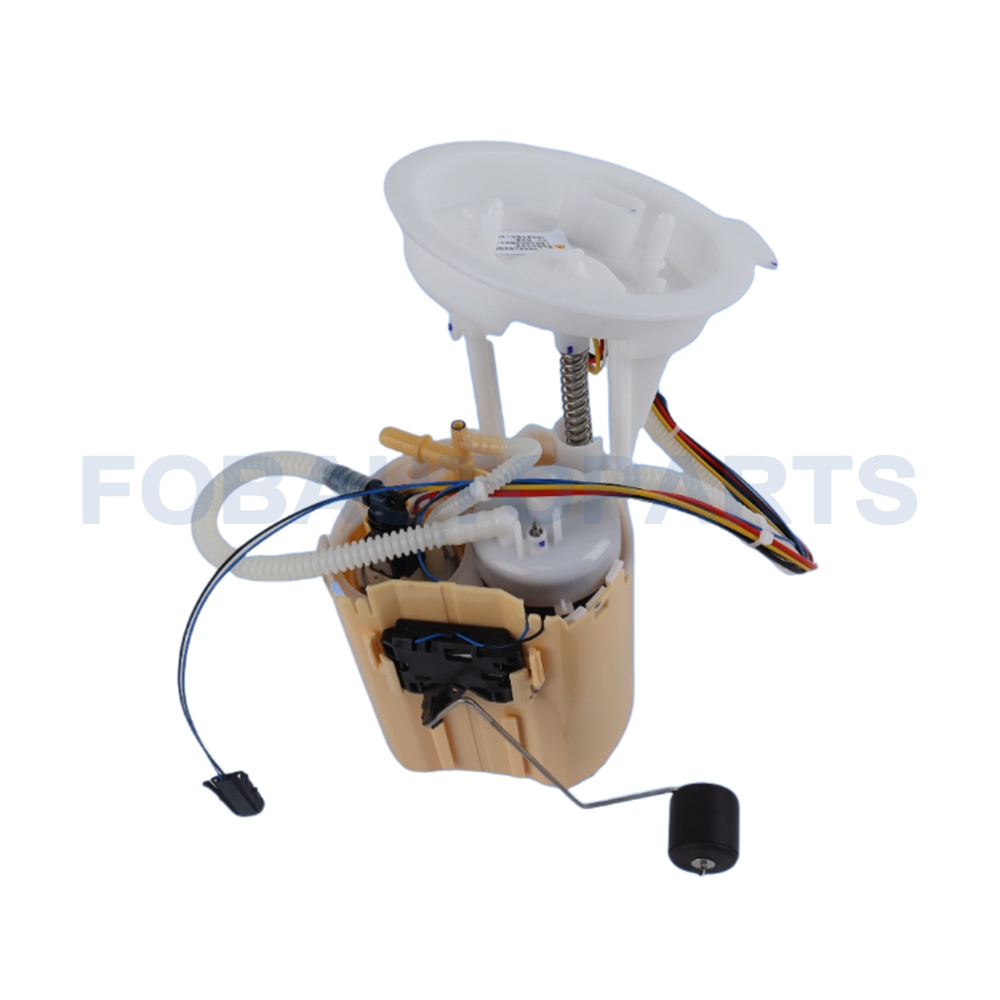 High Quality New Fuel Pump Module Assembly for Volvo S60 3rd 31355994