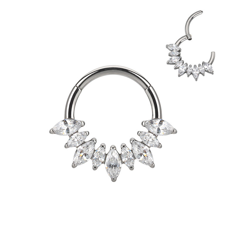 TB-1533 1.2*10มม.