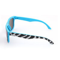 Nouveautés nuances Lentes De Sol espionné sport UV400 femmes barre conduite lunettes de soleil cadre coloré lunettes de soleil hommes 2183