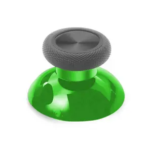 Kit di riparazione del pulsante di ricambio Controller Joystick analogico in plastica Thumbstick S X per Xbox One