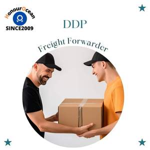 خدمة وكيل شحن صيني إلى صربيا، وكيل 1688 للدروبشيبينغ إلى صربيا، نقل إلى صربيا، وكيل DDP من الباب إلى الباب إلى صربيا - Product Image 2