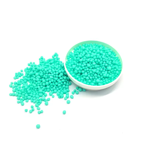 N46 fertilizzante facile da immagazzinare cristalli bianchi incolori rivestiti di <span class=keywords><strong>Urea</strong></span> <span class=keywords><strong>per</strong></span> l'agricoltura Largre fornitura dalla fabbrica di cina - Product Image 4