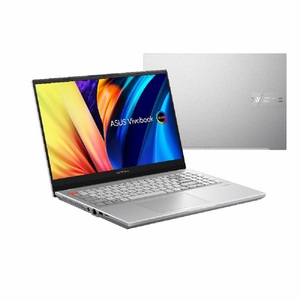 Pantalla Original para Laptop Vivobook Pro 15 M6500 R7-6800H RTX3050 R9-7940H RTX4050 RTX4060 2.8K 120Hz OLED FHD 144Hz 15.6 pulgadas - Product Image 1