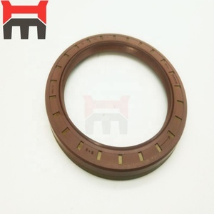 ซีลน้ำมัน Eaton Fuller คุณภาพสูง หมายเลขอะไหล่: X8872722 - Product Image 2