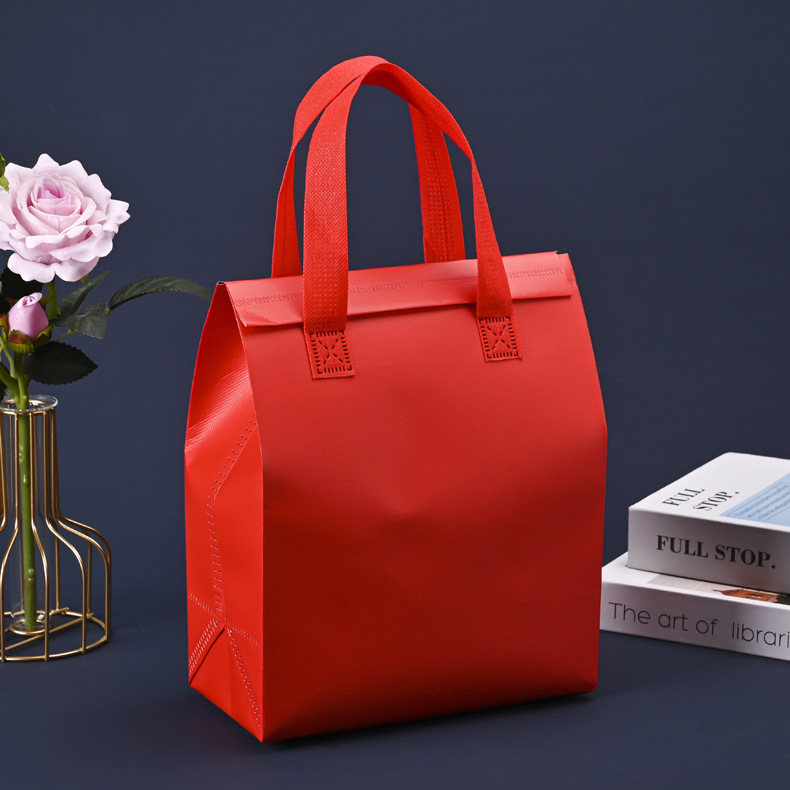 Red (order in sets of 50)
