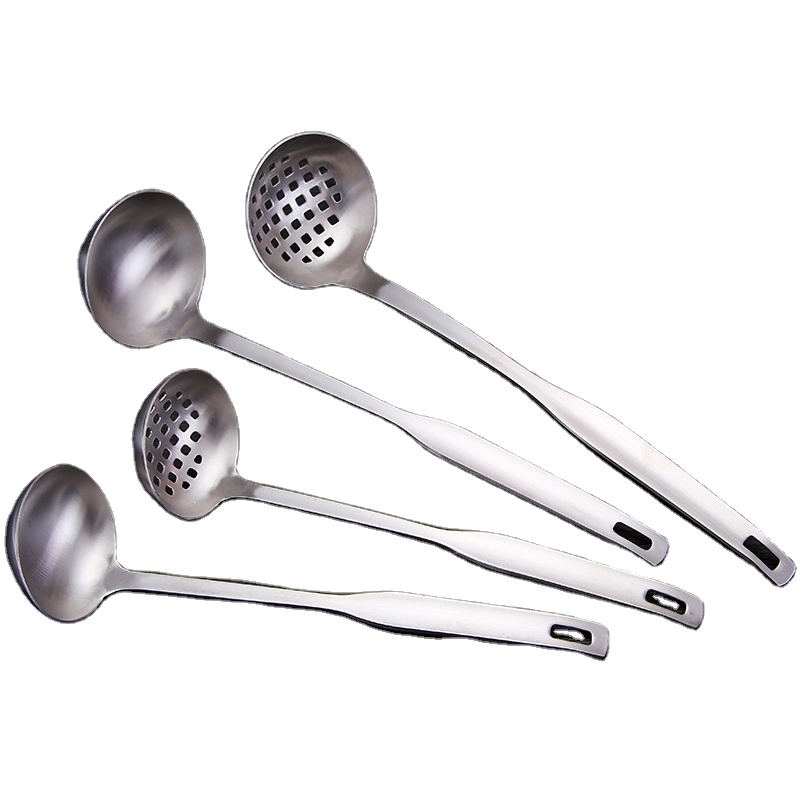 stainless steel color-small colander-304