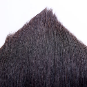 Fournisseur direct d'usine, <span class=keywords><strong>cheveux</strong></span> vierges européens de haute qualité, topper pour femmes, base en soie, fermeture 4*4, trame supérieure, effet cuir chevelu naturel - Product Image 6