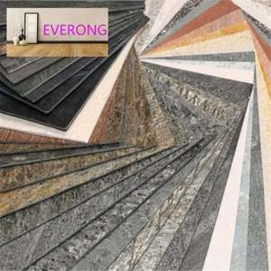 Flexible MCM, piedra preciosa Natural ultrafina, hoja <span class=keywords><strong>de</strong></span> mármol <span class=keywords><strong>de</strong></span> 2mm, Panel <span class=keywords><strong>de</strong></span> pared, chapa <span class=keywords><strong>de</strong></span> azulejos <span class=keywords><strong>de</strong></span> piedra Flexible para revestimiento <span class=keywords><strong>de</strong></span> paredes - Product Image 4