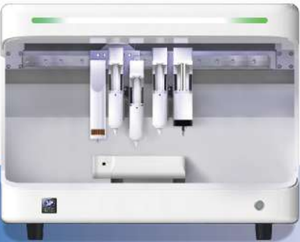Imprimante 3D biologique à 4 buses, <span class=keywords><strong>prix</strong></span> bas - Product Image 1