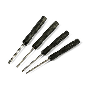 2.0 มม. - Product Image 2