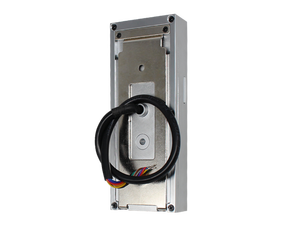 Sistema de Control de Acceso con Videoportero Inteligente WIFI Táctil Secukey a Prueba de Agua - Product Image 5