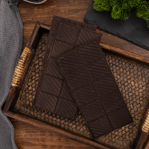 Vente directe TRYK01 Tablettes <span class=keywords><strong>de</strong></span> liqueur <span class=keywords><strong>de</strong></span> <span class=keywords><strong>cacao</strong></span> <span class=keywords><strong>de</strong></span> qualité supérieure fabriquées <span class=keywords><strong>à</strong></span> partir <span class=keywords><strong>de</strong></span> fèves <span class=keywords><strong>de</strong></span> <span class=keywords><strong>cacao</strong></span> du Ghana - Product Image 4