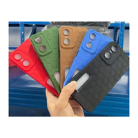 Pour Tecno pour Spark 10 Pro Hot 30i étui de mode motif de Football souple nouvelle vente chaude étui de téléphone pour iPhone 14 13 12 11 Pro Max