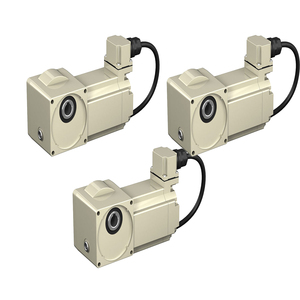 1 PC Nouveaux Réducteurs de Vitesse RNYM3-1520-B-30 RNYM3-1520-B-20 Boîtier de Réducteur de Vitesse RNYM3-1520-B-30 RNYM3-1520-B-20 - Product Image 5