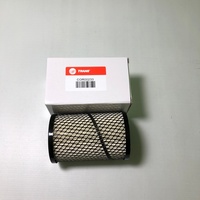 Pièces détachées pour compresseur de climatisation central COR00233 pour refroidisseur Trane