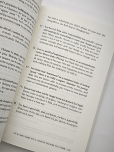 Libro Novità: 101 Saggi che Cambieranno il Modo di Pensare - Product Image 5